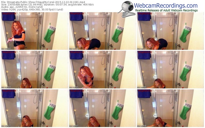 streamate-naughtycoral-webcam-show-12_22_2015-01_10_41