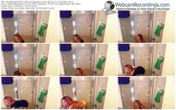 streamate-naughtycoral-webcam-show-12_22_2015-01_25_41