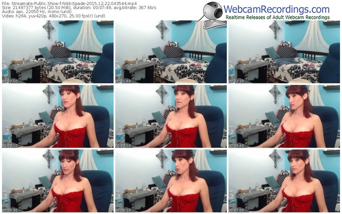 streamate-nikkispade-webcam-show-12_22_2015-04_35_44