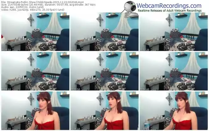 streamate-nikkispade-webcam-show-12_22_2015-06_20_46