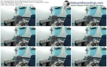 streamate-nikkispade-webcam-show-12_22_2015-07_10_47