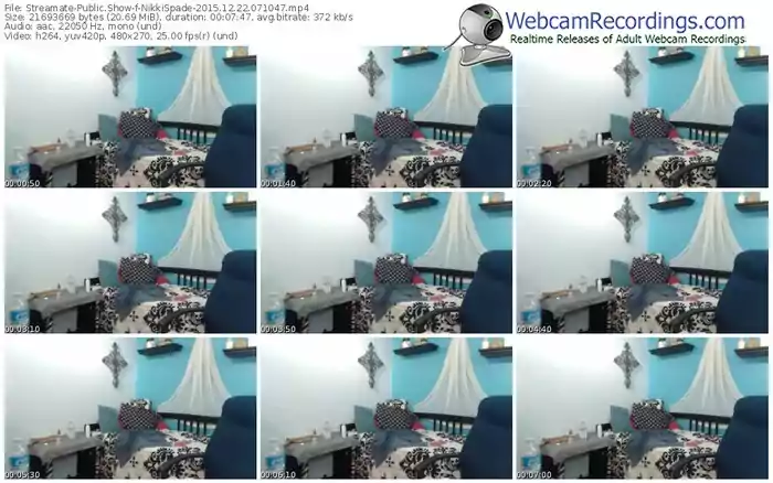 streamate-nikkispade-webcam-show-12_22_2015-07_10_47