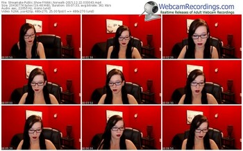 streamate-nikki_norwalk-webcam-show-12_22_2015-03_30_43