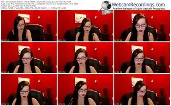 streamate-nikki_norwalk-webcam-show-12_22_2015-03_30_43