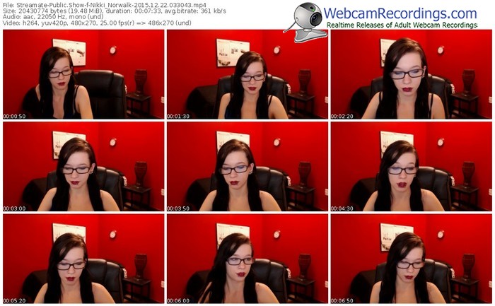 streamate-nikki_norwalk-webcam-show-12_22_2015-03_30_43