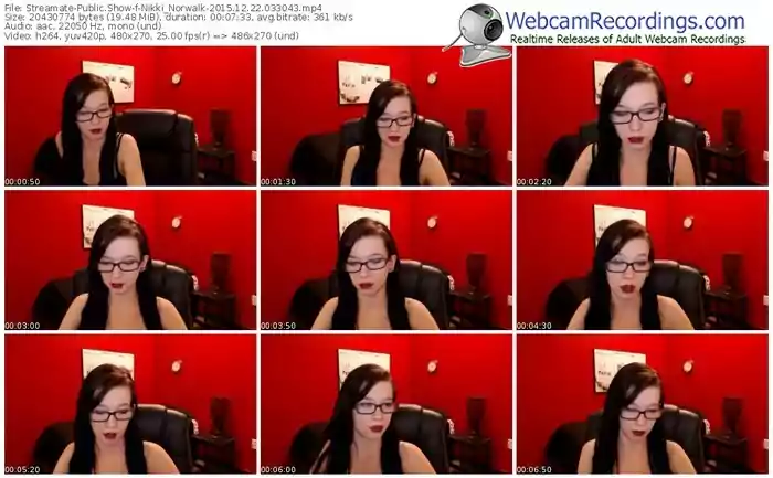 streamate-nikki_norwalk-webcam-show-12_22_2015-03_30_43