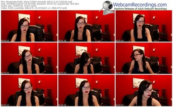 streamate-nikki_norwalk-webcam-show-12_22_2015-04_20_44