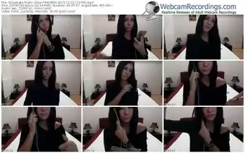 streamate-ravenn-webcam-show-12_22_2015-17_15_56