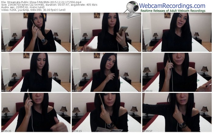 streamate-ravenn-webcam-show-12_22_2015-17_15_56