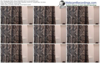 streamate-ravenn-webcam-show-12_22_2015-19_30_58