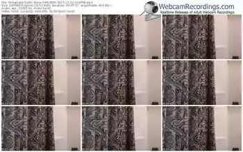 streamate-ravenn-webcam-show-12_22_2015-19_30_58