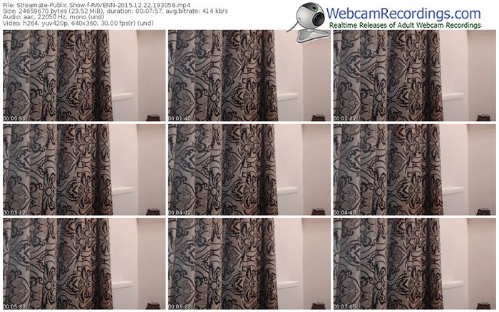 streamate-ravenn-webcam-show-12_22_2015-19_30_58