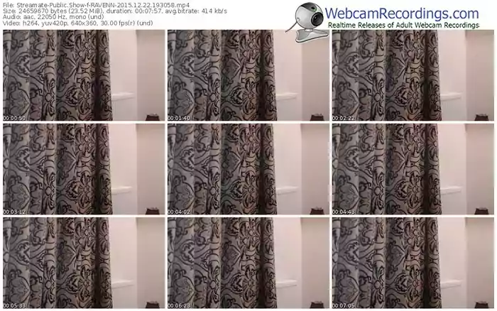 streamate-ravenn-webcam-show-12_22_2015-19_30_58