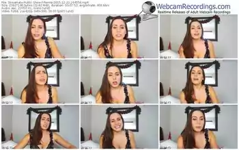 streamate-renna-webcam-show-12_22_2015-16_45_56