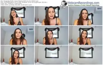 streamate-renna-webcam-show-12_22_2015-17_05_56