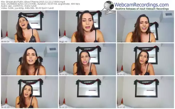 streamate-renna-webcam-show-12_22_2015-17_05_56