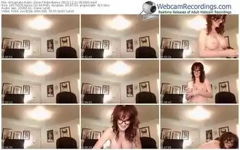 streamate-robinbanxx-webcam-show-12_22_2015-05_35_45