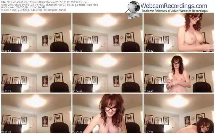 streamate-robinbanxx-webcam-show-12_22_2015-05_35_45