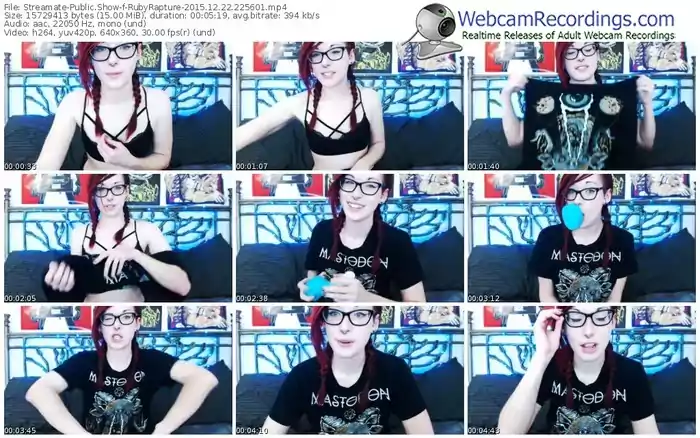 streamate-rubyrapture-webcam-show-12_22_2015-22_56_01