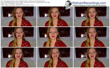 streamate-seductive_-webcam-show-12_22_2015-02_40_42