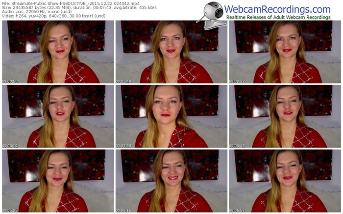 streamate-seductive_-webcam-show-12_22_2015-02_40_42