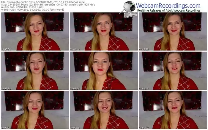 streamate-seductive_-webcam-show-12_22_2015-02_40_42