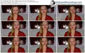 streamate-seductive_-webcam-show-12_22_2015-06_55_46