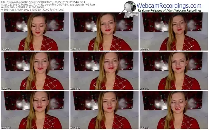 streamate-seductive_-webcam-show-12_22_2015-06_55_46