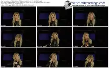 streamate-sedenna-webcam-show-12_22_2015-02_00_42