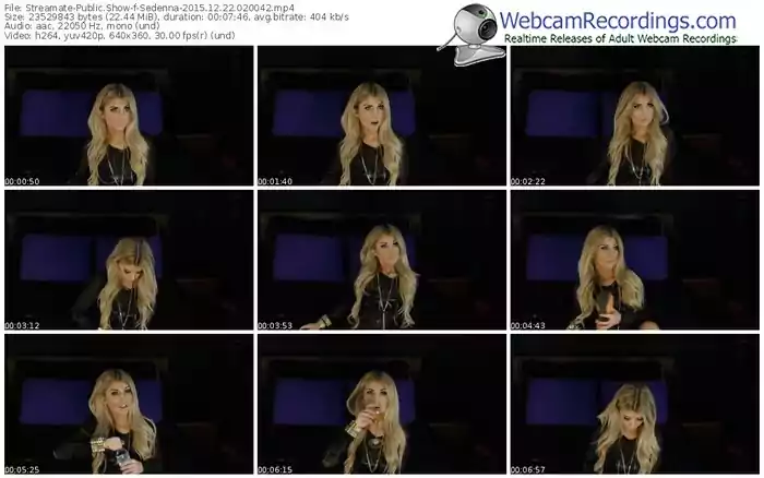 streamate-sedenna-webcam-show-12_22_2015-02_00_42