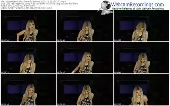 streamate-sedenna-webcam-show-12_22_2015-23_51_03