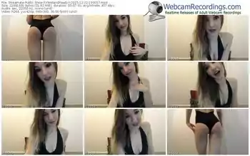 streamate-xwetandreadyx-webcam-show-12_22_2015-19_00_57