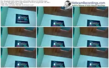 streamate-zury_bqueenbjx-webcam-show-12_22_2015-00_45_41