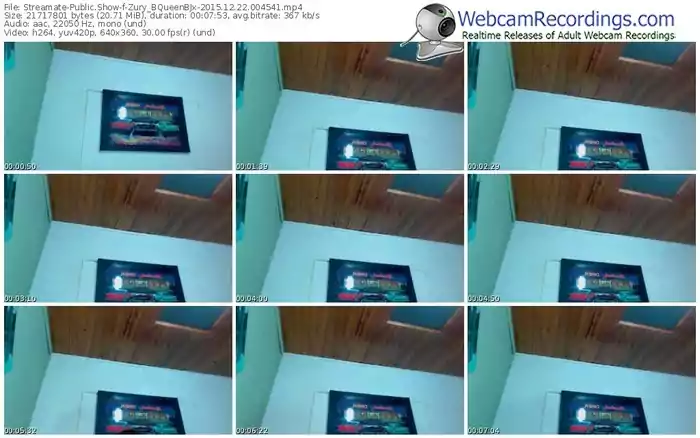 streamate-zury_bqueenbjx-webcam-show-12_22_2015-00_45_41
