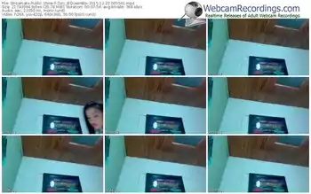 streamate-zury_bqueenbjx-webcam-show-12_22_2015-00_55_41