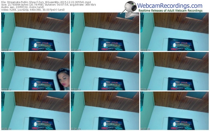 streamate-zury_bqueenbjx-webcam-show-12_22_2015-00_55_41