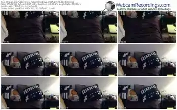 streamate-electrifiedlove-webcam-show-12_22_2015-09_00_48