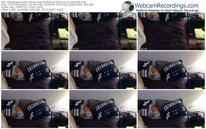 streamate-electrifiedlove-webcam-show-12_22_2015-09_00_48