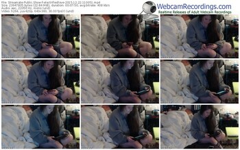 streamate-electrifiedlove-webcam-show-12_22_2015-11_00_51