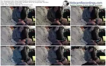 streamate-electrifiedlove-webcam-show-12_22_2015-11_00_51