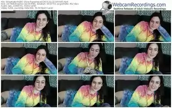 streamate-greeneyed-webcam-show-12_22_2015-04_55_45