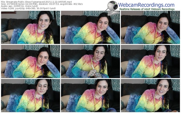 streamate-greeneyed-webcam-show-12_22_2015-04_55_45