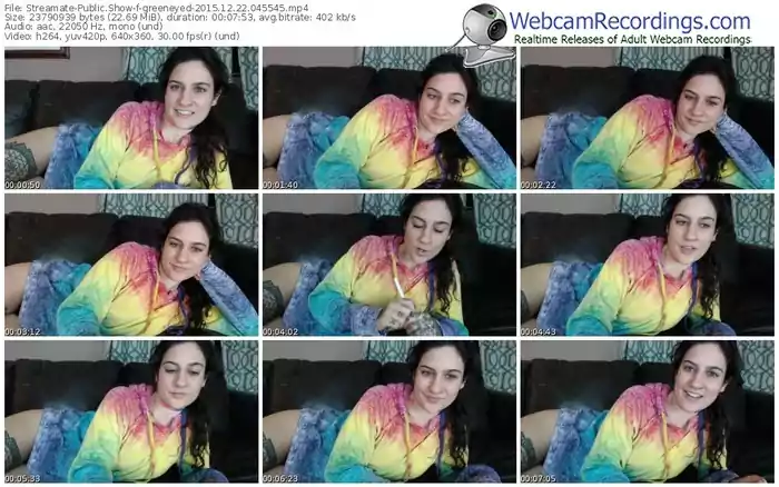 streamate-greeneyed-webcam-show-12_22_2015-04_55_45