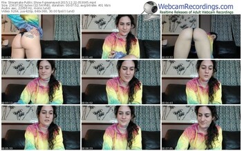 streamate-greeneyed-webcam-show-12_22_2015-05_30_45