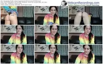 streamate-greeneyed-webcam-show-12_22_2015-05_30_45