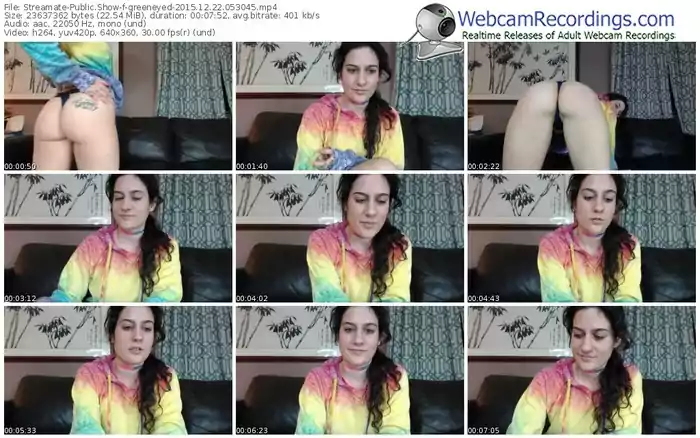 streamate-greeneyed-webcam-show-12_22_2015-05_30_45