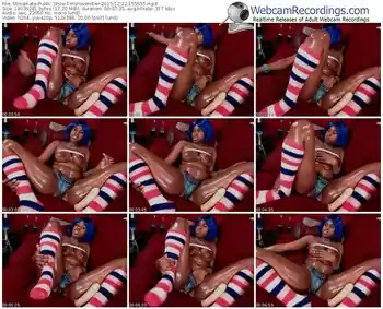 streamate-msnovember-webcam-show-12_22_2015-15_55_55