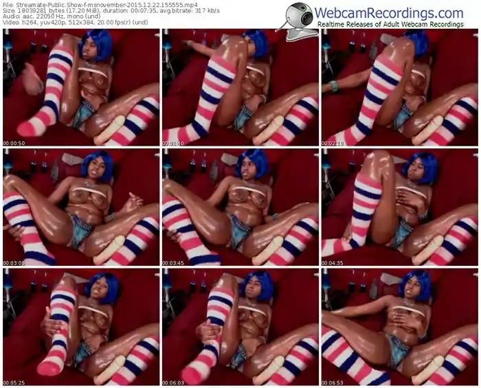 streamate-msnovember-webcam-show-12_22_2015-15_55_55