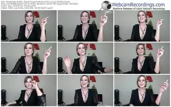 streamate-summerluve-webcam-show-12_22_2015-02_00_42