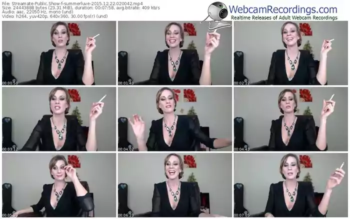 streamate-summerluve-webcam-show-12_22_2015-02_00_42